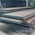 SAE 4140 Carbon Steel Plate Price